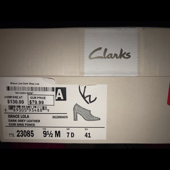 💖Bootie💖 - Picture 6 of 6